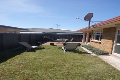 Photo of property in 683 Gloucester Road, Papamoa Beach, Papamoa, 3118