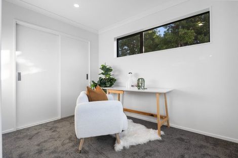 Photo of property in 12c Wylie Avenue, Sunnynook, Auckland, 0620