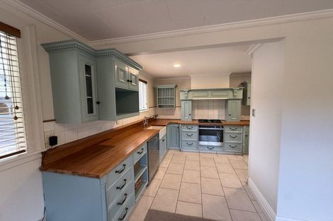 Photo of property in 38 Hilton Road, Lynmore, Rotorua, 3010