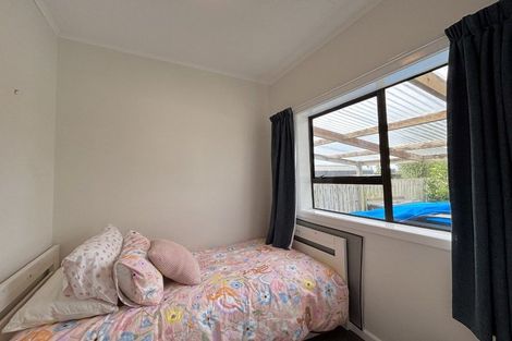 Photo of property in 27 East Bank Road, Thornton, Whakatane, 3193