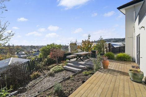 Photo of property in 58 Rossmore Terrace, Cashmere, Christchurch, 8022