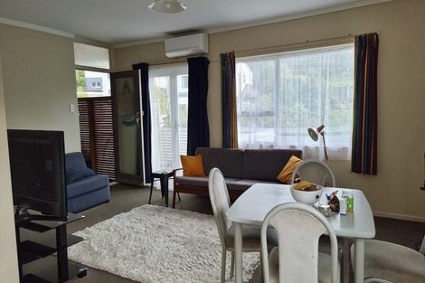 Photo of property in 126u6 Redwood Avenue, Tawa, Wellington, 5028