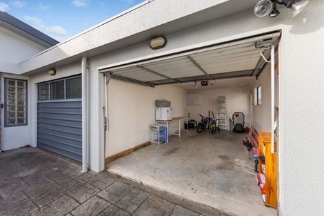 Photo of property in 187 Coronation Avenue, Welbourn, New Plymouth, 4310