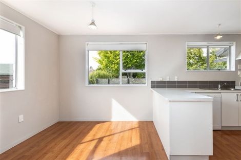 Photo of property in 21b Murphys Road, Springlands, Blenheim, 7201