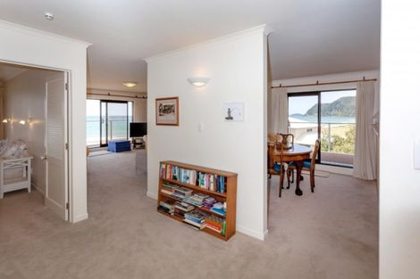Photo of property in 35u8 Claxton Avenue, Pauanui, Hikuai, 3579