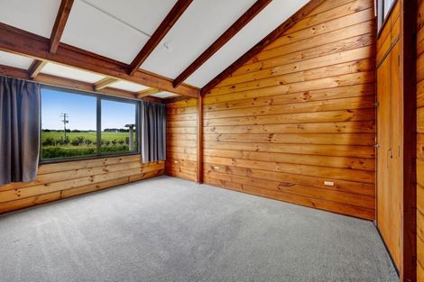 Photo of property in 369 Patiki Road, Pihama, Opunake, 4682
