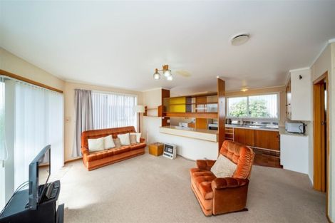 Photo of property in 11 Puriri Street, Hawera, 4610