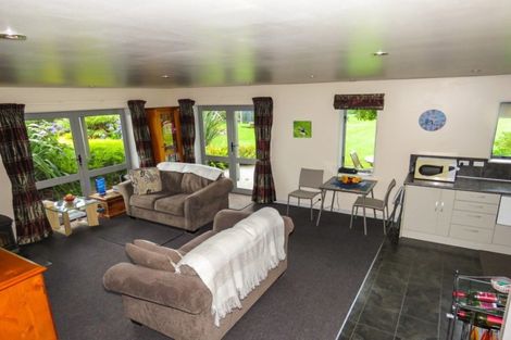 Photo of property in 213 Utopia Road, Westport, 7892