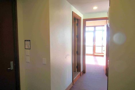 Photo of property in Pirie Street Townhouses, 28/35u Pirie Street, Mount Victoria, Wellington, 6011