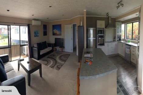 Photo of property in 6 Garden Grove, Nukuhau, Taupo, 3330