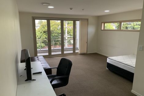 Photo of property in 2 Greensboro Street, Hamilton East, Hamilton, 3216