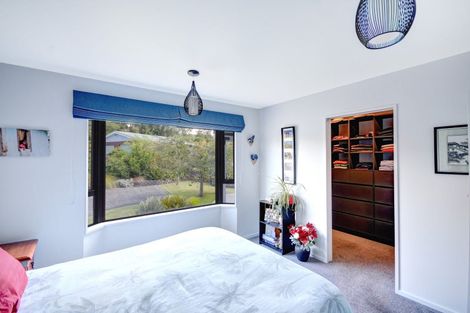Photo of property in 89 Walton Park Avenue, Fairfield, Dunedin, 9018