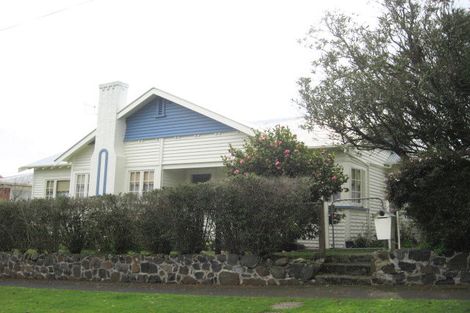 Photo of property in 103 Hape Road, Thames, 3500