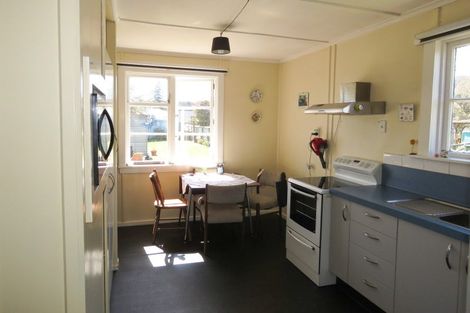 Photo of property in 10 Conlon Street, Reefton, 7830