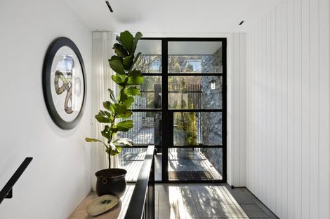 Photo of property in 95 Frankton Road, Queenstown, 9300