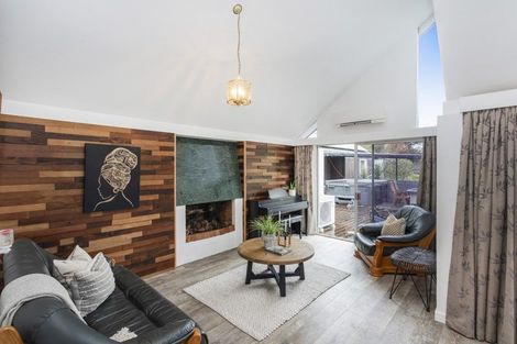 Photo of property in 117 West Belt, Rangiora, 7400