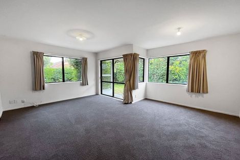Photo of property in 40 Sayers Crescent, Ilam, Christchurch, 8041