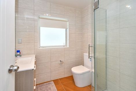 Photo of property in 87 Keri Vista Rise, Papakura, 2110