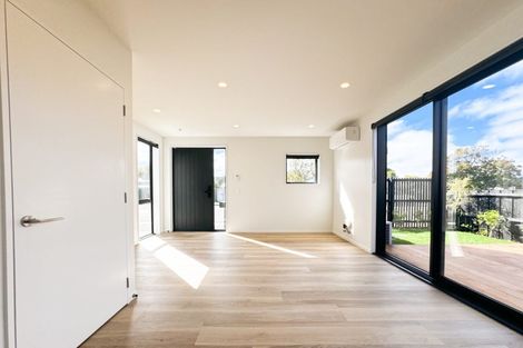 Photo of property in 6/10 Surrey Street, Linwood, Christchurch, 8062