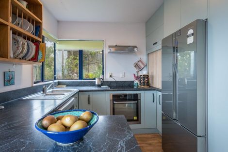 Photo of property in 7 Austen Ward Heights, Enner Glynn, Nelson, 7011