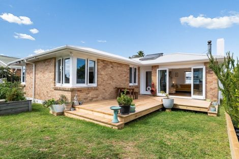Photo of property in 18a Crane Street, Mount Maunganui, 3116