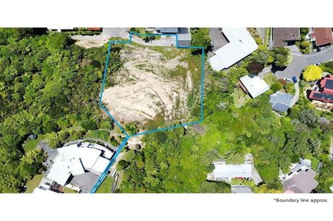 Photo of property in 15 Beatty Avenue, Karori, Wellington, 6012