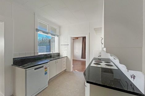 Photo of property in 25 Argyle Avenue, Takaro, Palmerston North, 4410