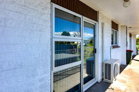 Photo of property in 16d Orlando Street, Stratford, 4332