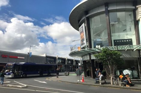 Photo of property in 4 Morrow Terrace, Pukekohe, 2120