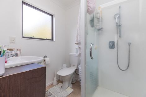 Photo of property in 3b Ridings Grove, Richmond, 7020