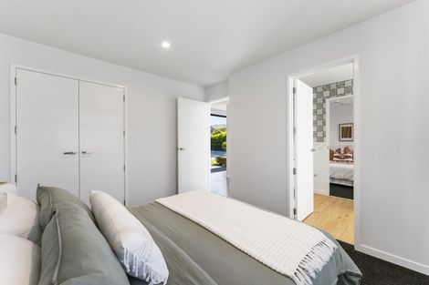 Photo of property in 2 Oceania Sands Way, Papamoa Beach, Papamoa, 3118