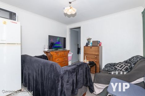 Photo of property in 7 Rotoiti Street, Johnsonville, Wellington, 6037