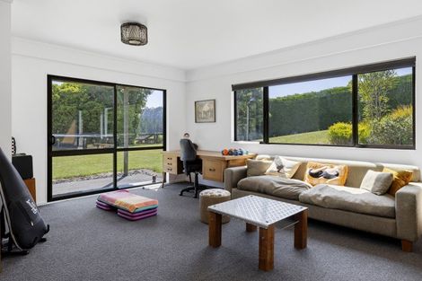 Photo of property in 1 Michaels Way, Maunganamu, Taupo, 3379