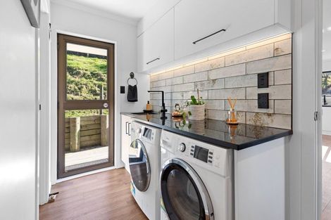 Photo of property in 439 Cambridge Road, Tauriko, Tauranga, 3110