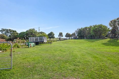 Photo of property in 6324 South Road, Pungarehu, Opunake, 4685