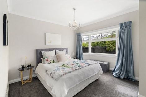 Photo of property in 110 Chapter Street, St Albans, Christchurch, 8052