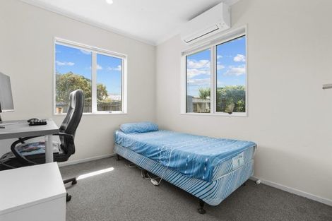 Photo of property in 11a Elizabeth Street, Tuakau, 2121