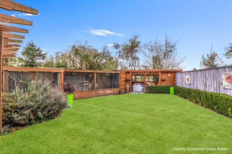 Photo of property in 6 Glenbrae Place, Loburn, Rangiora, 7472