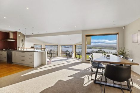 Photo of property in 14 Kingsgate Lane, Waihola, Milton, 9073