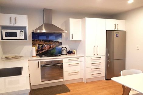 Photo of property in 30 Packard Crescent, Halswell, Christchurch, 8025