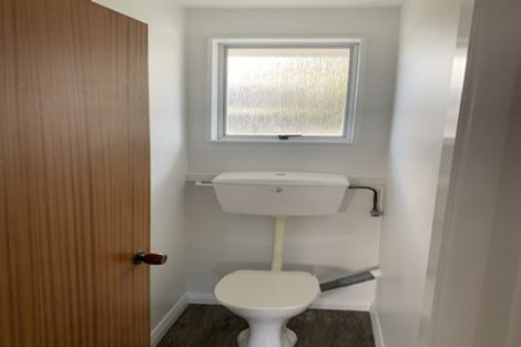 Photo of property in 1/13 Sandra Street, South New Brighton, Christchurch, 8062