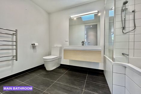 Photo of property in 91 Union Street, New Brighton, Christchurch, 8061