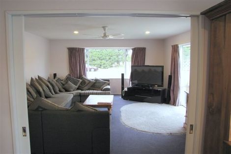 Photo of property in 66 Lowes Road, Rolleston, 7614