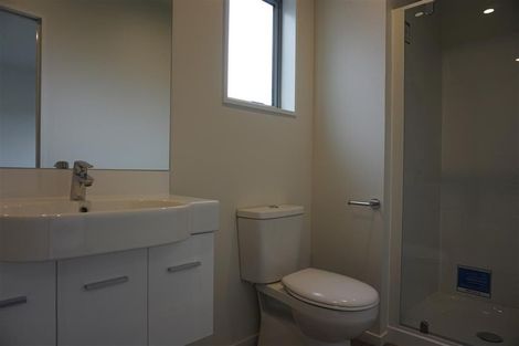 Photo of property in 13/93 Packe Street, Edgeware, Christchurch, 8013
