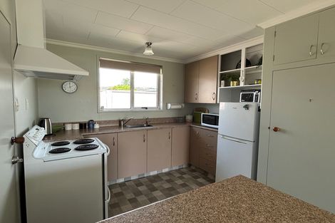 Photo of property in 2/14 Bantry Street, Alexandra, 9320