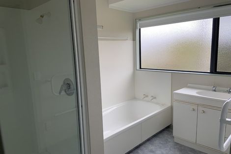 Photo of property in 18a Puriri Street, Hawera, 4610