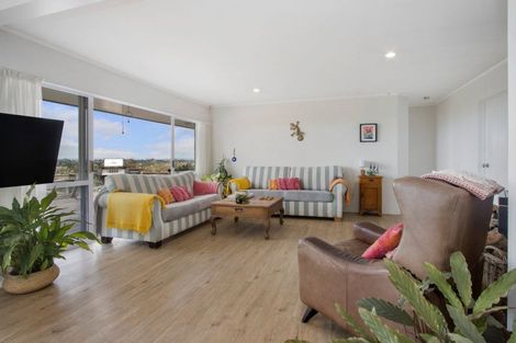 Photo of property in 76b Wolseley Road, Tanners Point, Tahawai, 3170