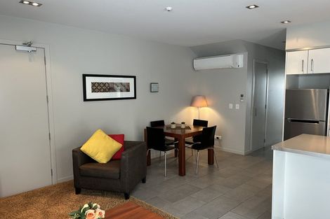 Photo of property in 9/98 Marsden Road, Paihia, 0200