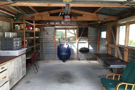 Photo of property in 2 Fisher Street, Johnsonville, Wellington, 6037