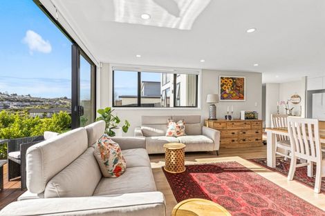 Photo of property in 5 Titapu Road, Warkworth, 0910